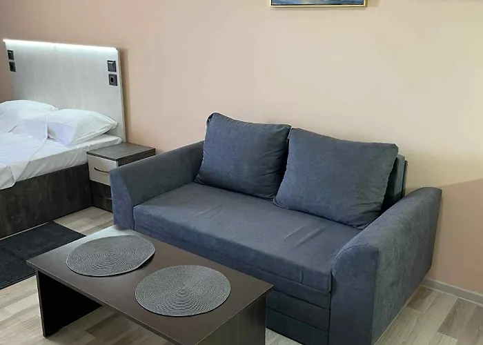 Panorama Vigo נסבר