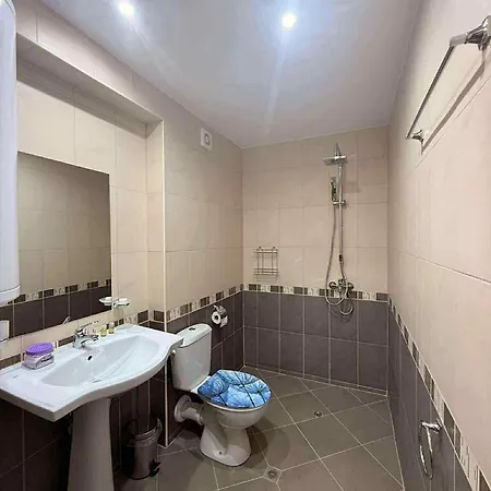 Panorama Vigo Misivri